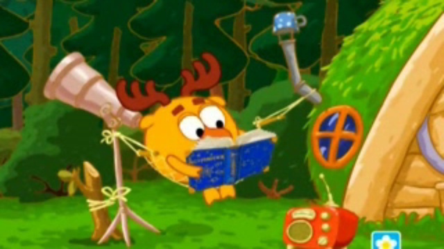 От винта. смотреть онлайн