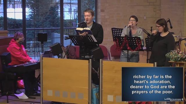 Sun 02 Jan - The wise men смотреть онлайн