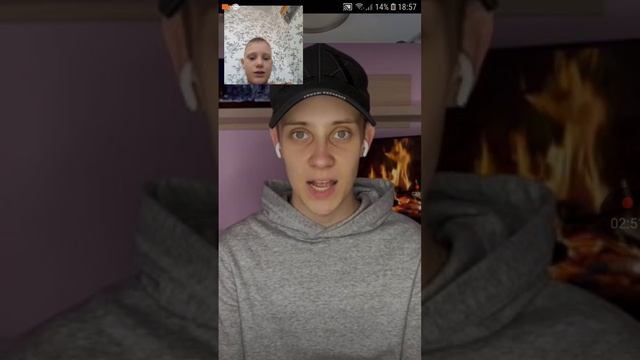 1000 п р смотреть онлайн