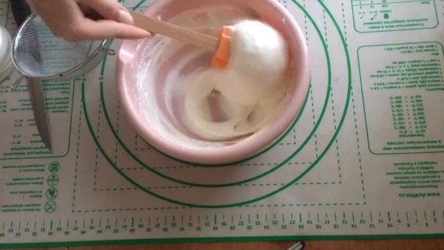 Печенье «дамские пальчики» смотреть онлайн