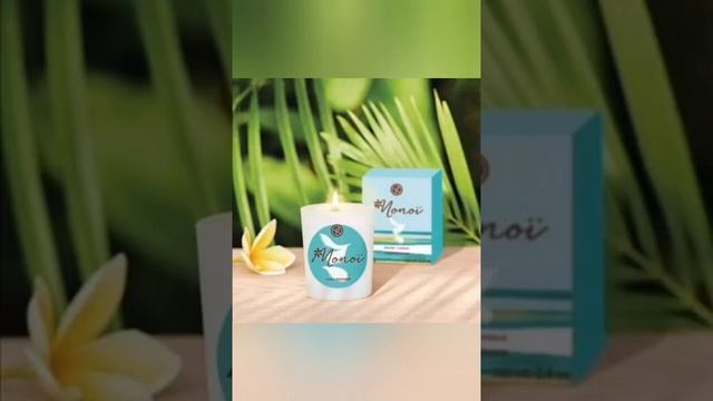 Ив Роше Новинки 2021. Опять новый парфюм!!! ?????Часть 3 смотреть онлайн