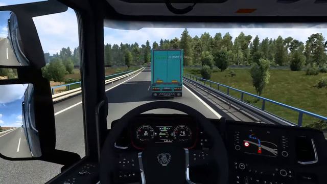 Открытый конвой от Bangladesh National Mourning Day Convoy | Mileage Riot | 18+ смотреть онлайн