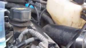 Проверка форсунок Ивеко Ф1-А