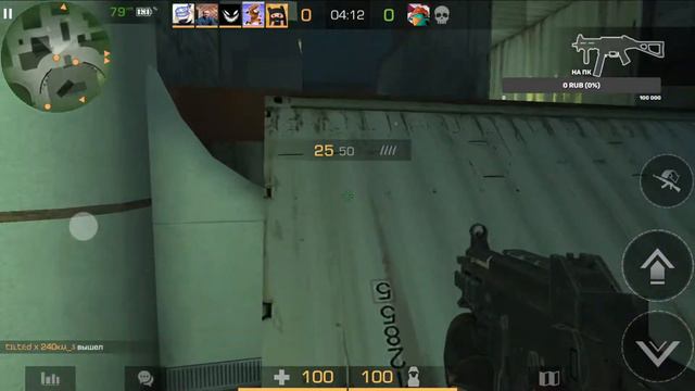 🔥 СТРИМ СТАНДОФФ 2 ОБНОВЛЕНИЕ 21.0 🔥 ИГРАЕМ ММ И НАПЫ С ПОДПИСЧИКАМИ🔥 смотреть онлайн