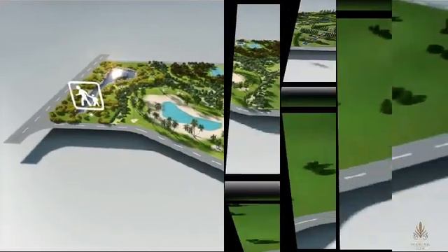 Torn by:natalie imbruglia (remix) смотреть онлайн