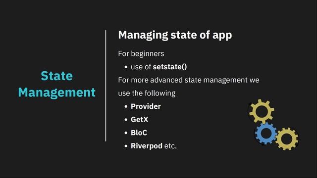 Complete Full Stack Flutter Roadmap | Flutter Developer Roadmap | Flutter Roadmap Malayalam смотреть онлайн