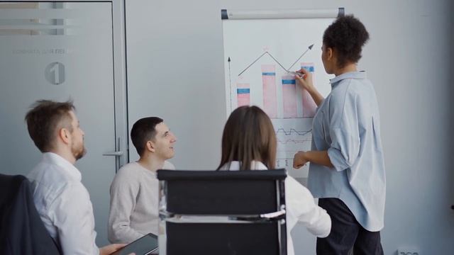 Learn How ChatGPT from OpenAI Is Changing the Game with Its Advanced AI Chatbot Technology смотреть онлайн