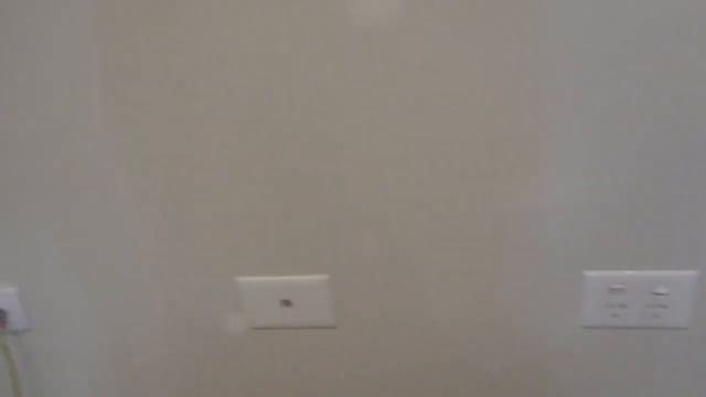 How to match paint color 100% the easy way смотреть онлайн