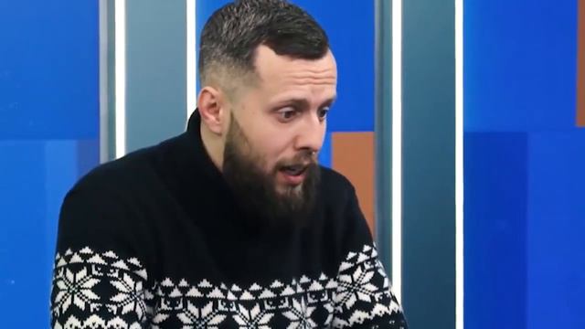 СААКАШВИЛИ ГНАТЬ БАРЫГ В ШЕЮ! УКРАИНА АПЛОДИРУЕТ! смотреть онлайн