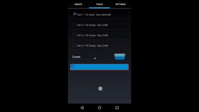 Repair Corrupted Memory Card-How to Repair damaged SD Card New Method 2020 смотреть онлайн