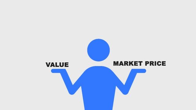 The Intelligent Investor Book Summary | Hindi | FinnovationZ.com смотреть онлайн