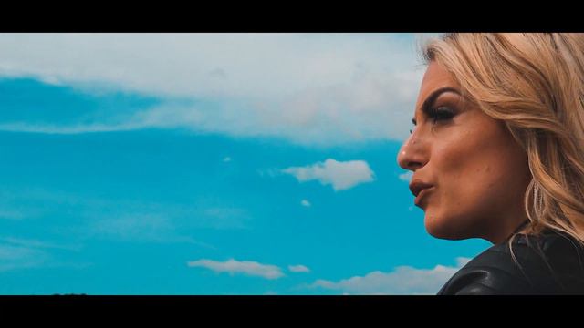 Aldo Tarantino Ft. Serena Nardi - Hai ragione tu смотреть онлайн