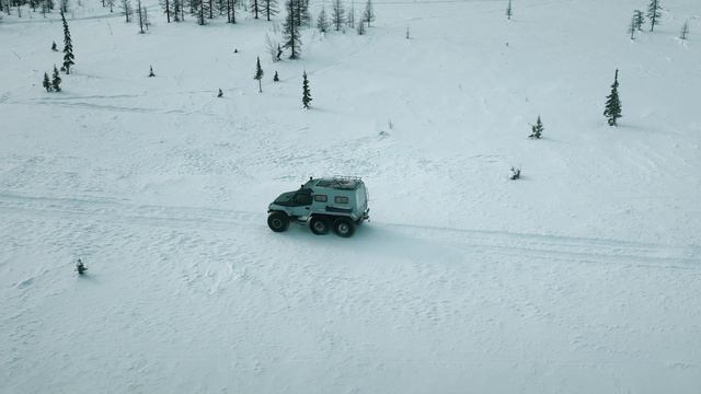 СИБИРСКАЯ ЯЗВА язык ханты смотреть онлайн