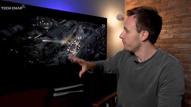 Sky Glass Setup & Impressions - The FUTURE of TV? смотреть онлайн