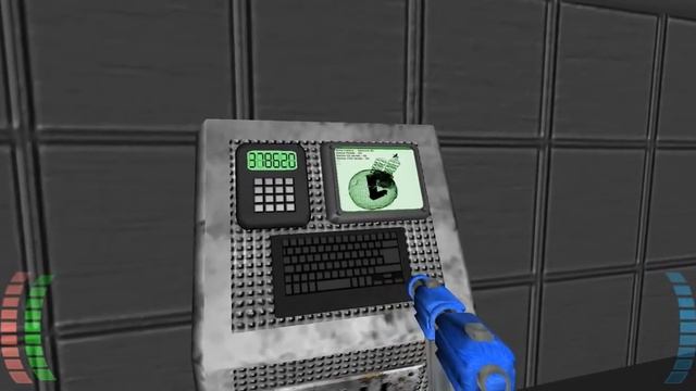 Ensign-1 Giveaway Video -Contest Finished смотреть онлайн