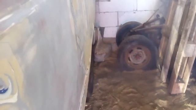 Om 617 пуск движка 2ая часть смотреть онлайн