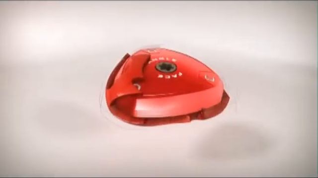 Taylormade R11 Driver Technology смотреть онлайн