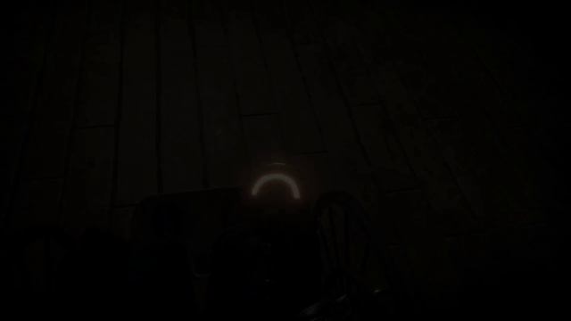 Last Labyrinth PSVR Trailer - Coming soon смотреть онлайн