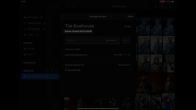 Capture One for iPad Tutorials | Capture One Live смотреть онлайн