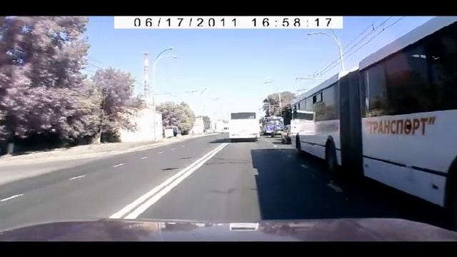 Девятка на буксире смотреть онлайн