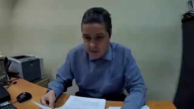 Озерная улица смотреть онлайн