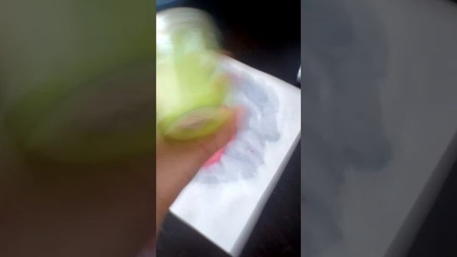 песок который выйдет из воды сухой смотреть онлайн