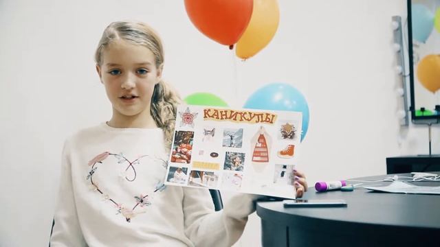 МОИ ИНТЕРЕСЫ / УВЛЕЧЕНИЯ / ХОББИ - СофиКэ 79 смотреть онлайн