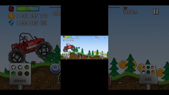 старая игра где я капил денги чтобы быть лучшы друзей смотреть онлайн