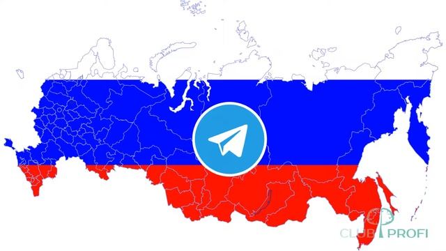 Знакомство и установка «Telegram». Как пользоваться. Бесплатные видео-инструкции. смотреть онлайн