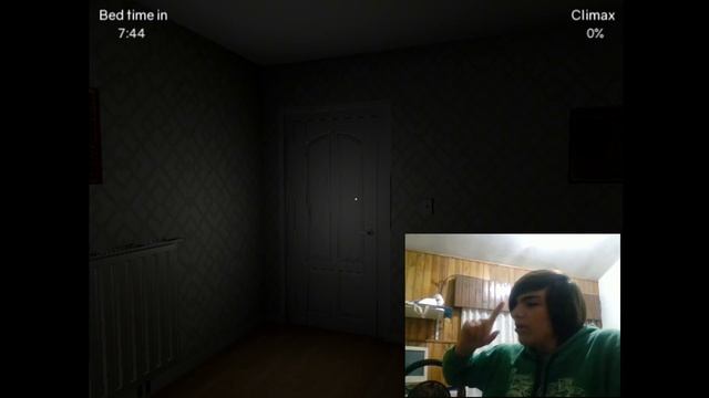 a jalarse el ganso... || Don't Get Caught || By- elNicoxGamerSito смотреть онлайн