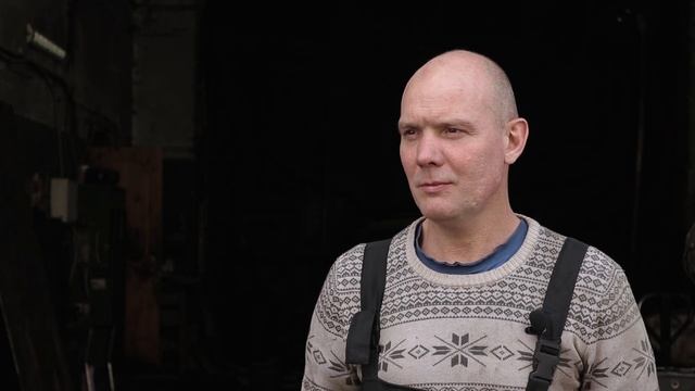Сервисное обслуживание и ремонт грузовиков Volvo и Renault в Агрофирме «Подмосковное» смотреть онлайн