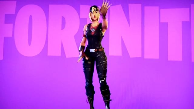 Если танец наберьот 1к лайкоф через 2 дня я танцую как она смотреть онлайн