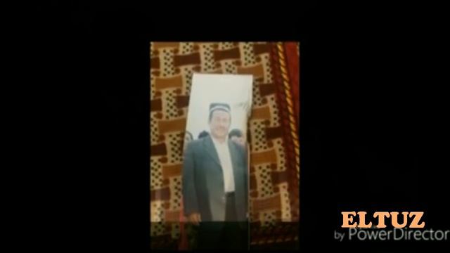 Senator MXX josuslikda ayblagan mahkum bilan uchrashdi смотреть онлайн