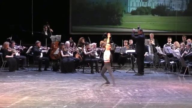 11 10 2014 пламя париж смотреть онлайн