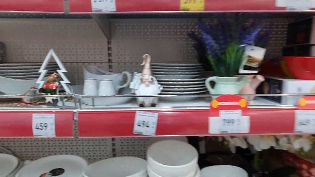 VLOGMAS 01.12.2023 г Болталка/ Йоулупукки/ Новогодние товары/ Готовлю вкусный ужин/ Борщ/ Капуста смотреть онлайн