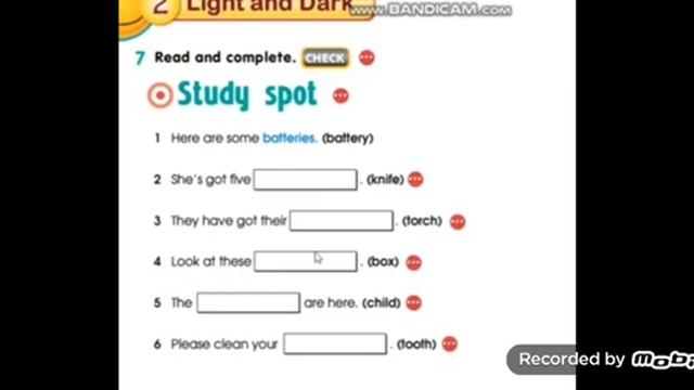 Sources of light смотреть онлайн