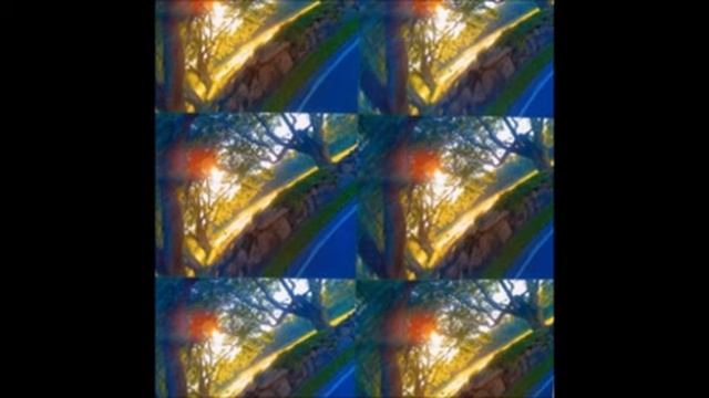 Road Hog (Galcher Lustwerk) - 271 смотреть онлайн