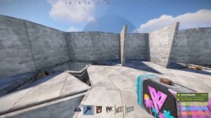 Раст - ДЛЯ КЛАССИКИ -КЛАНОВЫЙ & ПОЭТАПНЫЙ ДОМ - ЛУЧШИЙ ДОМ - SOLO/DUO/TRIO RUST