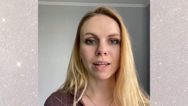 Базовые английские сокращения смотреть онлайн