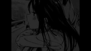 рандомные песни(sped up)