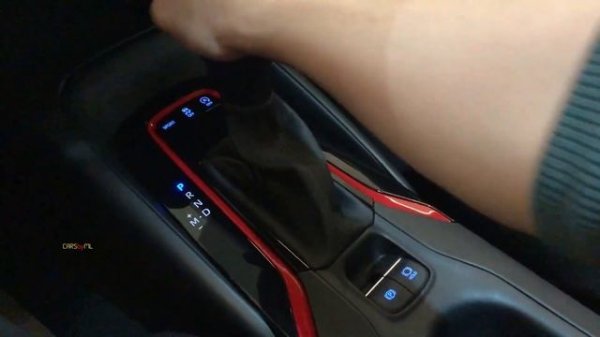 2022 Toyota Corolla/Levin - Affordable & Attractive compact car Walkaround