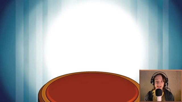 Ace Attorney Trilogy: Phoenix Wright #9 - Детская травма! (Прохождение на русском) смотреть онлайн