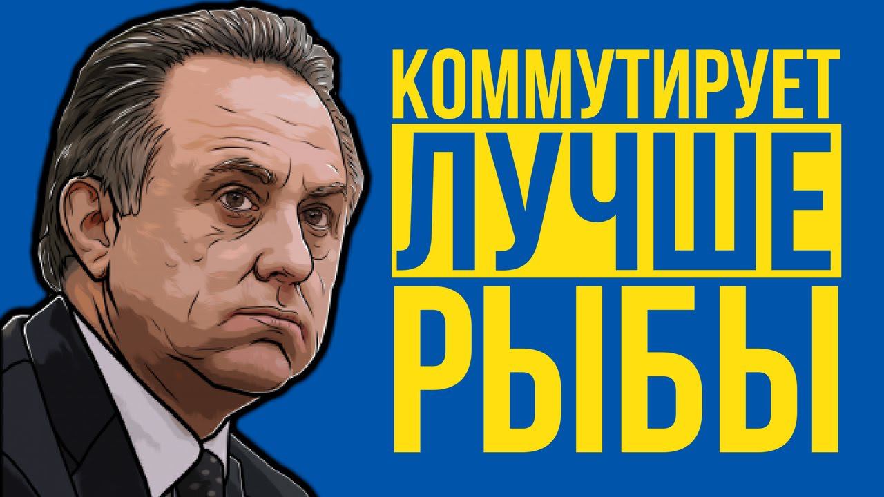 SKYPE - УБИЙЦА ПЕРЕВОДЧИКОВ?!