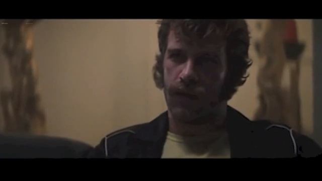 Boogie Nights - Jessie's Girl - Flickfeast's Scene Stealers смотреть онлайн