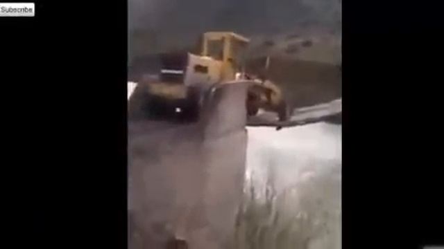ПРИКОЛЫ С ТЕХНИКОЙ И НЕ ТОЛЬКО смотреть онлайн