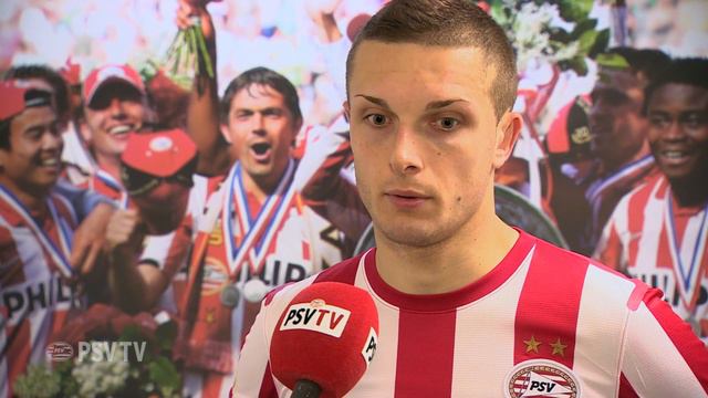 `Het was gewoon net-niet vanavond` смотреть онлайн