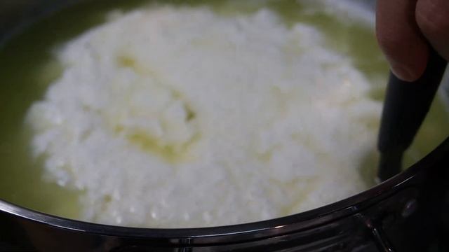 Домашний сыр ( peynir ) легко и просто ❤️❤️? смотреть онлайн