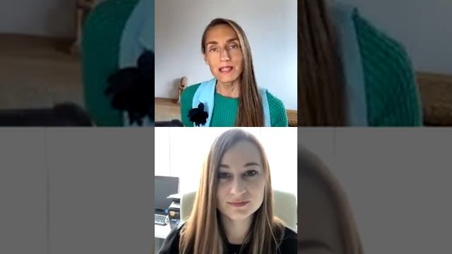 Ретрит на дому в мае! смотреть онлайн