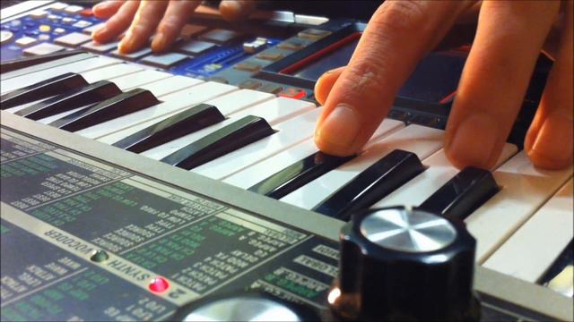 dubstep live remix looping ft merz - many weathers apart by kane44 смотреть онлайн