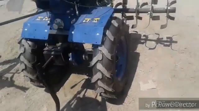 Motoblok Kasilka Narxi Va Ishlash Jarayoni          Мотоблоки Касилка нархи см игла жараёни